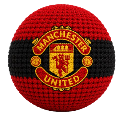 Soccer Clubs