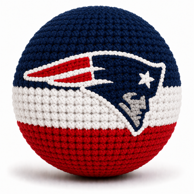 NFL
