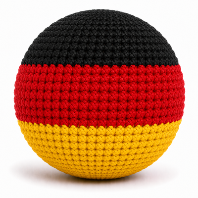 World Cup